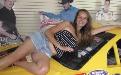 genieinabottle.123 header picture leakfans.com