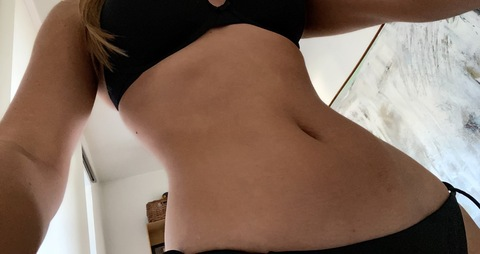 genix04 header picture leakfans.com