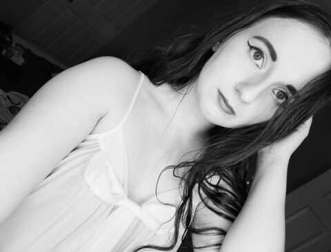 gennanyx header picture leakfans.com