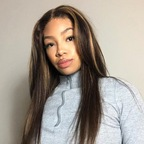 genni_price profile picture leakfans.com