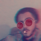 genny profile picture leakfans.com