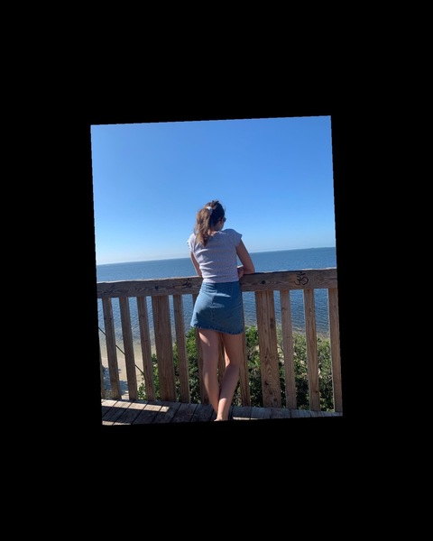 gennyxx19 header picture leakfans.com