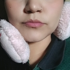 genovevaa profile picture leakfans.com