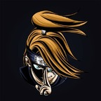 gentle_93 profile picture leakfans.com