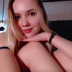 gentleflower21 profile picture leakfans.com