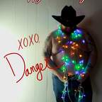 gentlemandominant profile picture leakfans.com