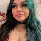 gently9 profile picture leakfans.com