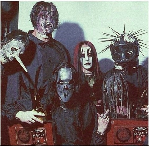 gently9 header picture leakfans.com