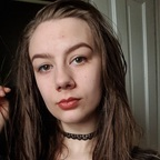 genuinebabe profile picture