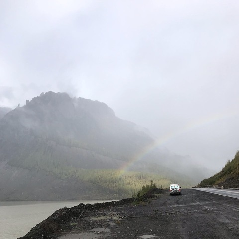 geoff86377039 header picture leakfans.com