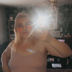 geordiegirl123 profile picture