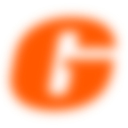 georg_rov profile picture leakfans.com