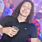 george1233 profile picture leakfans.com