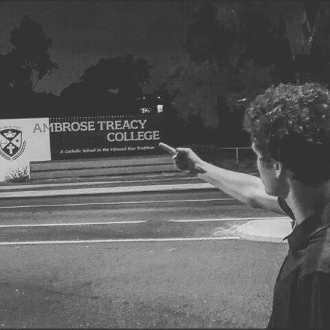 george1233 header picture leakfans.com