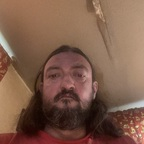 georgeb402 profile picture leakfans.com