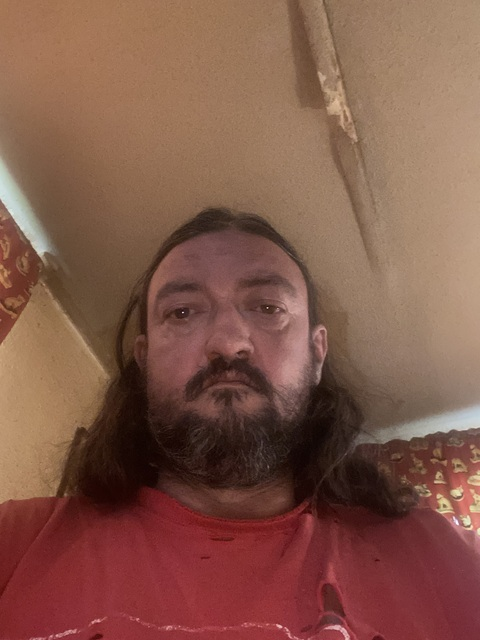 georgeb402 header picture leakfans.com