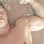 georgemadalin16 profile picture leakfans.com