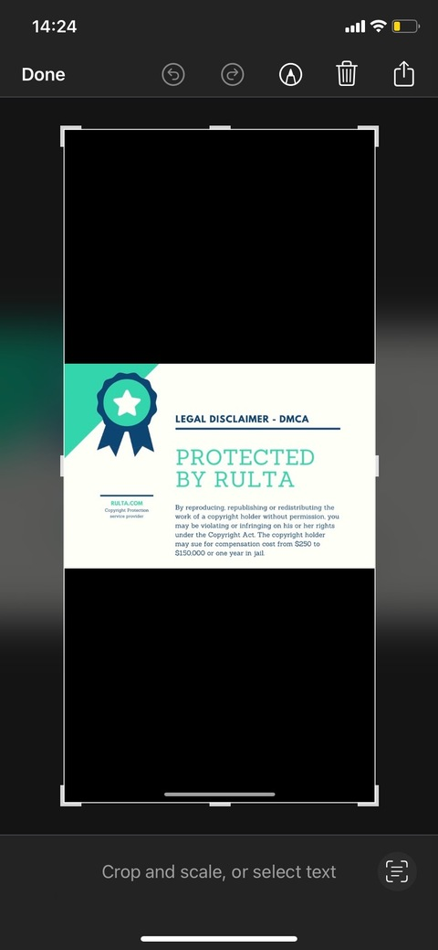 georgesienna header picture leakfans.com