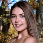 georgia.model_official profile picture leakfans.com