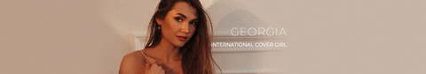 georgia.model_official header picture leakfans.com