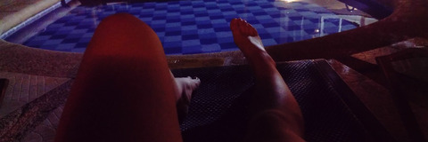 georgia_soy header picture leakfans.com