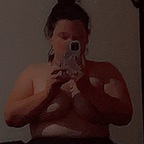 georgiakathleenxoxo profile picture leakfans.com