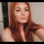 georgialove99 profile picture