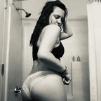 georgiapeach18 profile picture leakfans.com