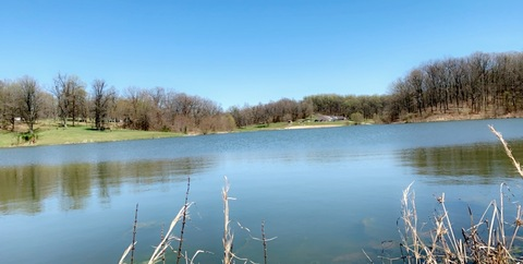 georgiapeach18 header picture leakfans.com