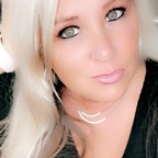 georgiapeach77 profile picture leakfans.com