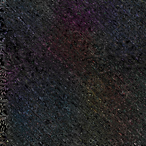 georgiaswallows header picture leakfans.com