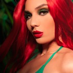 georgiavelvet profile picture leakfans.com