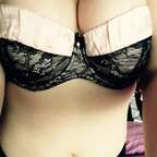 georgiecallie profile picture leakfans.com