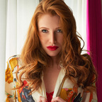 georginafleur profile picture leakfans.com