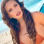 georginajohnsonn profile picture leakfans.com