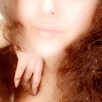 georginasugar profile picture leakfans.com