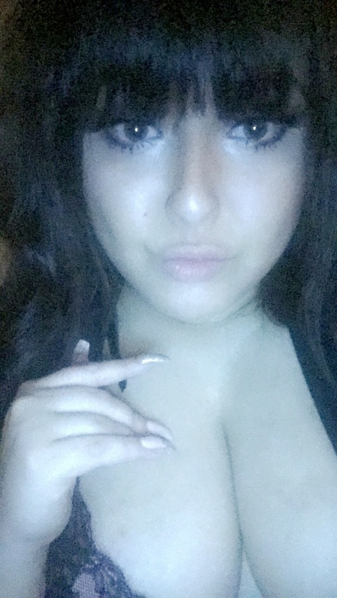 georginasugar header picture leakfans.com