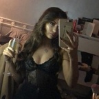 georgygardner profile picture leakfans.com