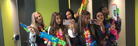 georgygardner header picture leakfans.com