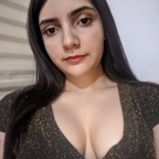 geovana profile picture leakfans.com