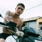 geovanesds profile picture leakfans.com