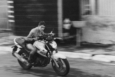 geovanesds header picture leakfans.com