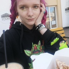 gera_free profile picture leakfans.com