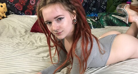 gera_free header picture leakfans.com