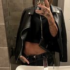 geragera7 profile picture leakfans.com