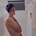 geraldin07 profile picture leakfans.com