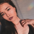 gerath profile picture leakfans.com