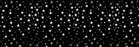 gerath header picture leakfans.com