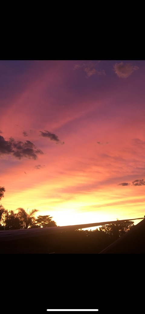 gerhard_devos header picture leakfans.com