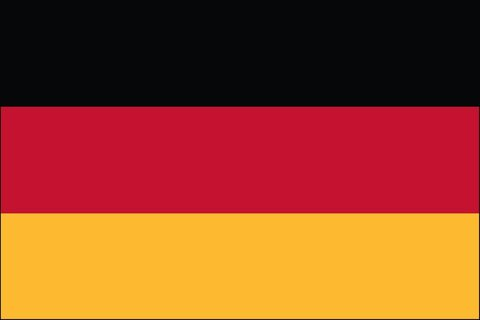 german00001 header picture leakfans.com